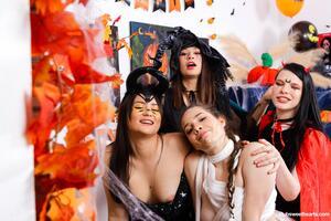 Original 6000 px/ 4002 px