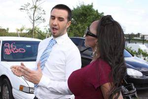 Original 2500 px/ 1667 px