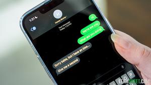 Original 1620 px/ 912 px