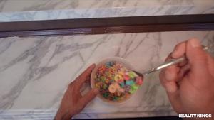 Original 1920 px/ 1080 px