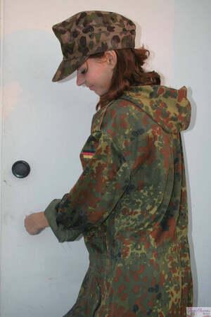 Original 1664 px/ 2496 px