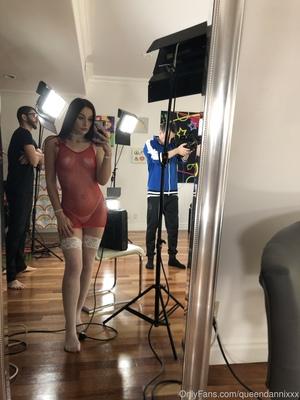 Original 3024 px/ 4032 px