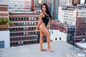 Original 3000 px/ 2000 px