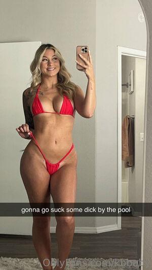 Original 1244 px/ 2208 px