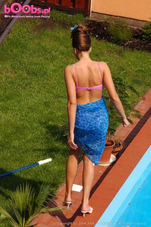 Original 680 px/ 1024 px