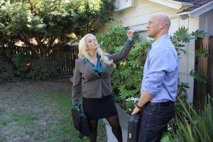 Original 1600 px/ 1067 px