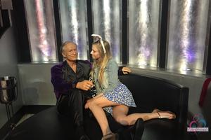 Original 3000 px/ 2000 px