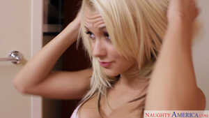 Original 2500 px/ 1406 px