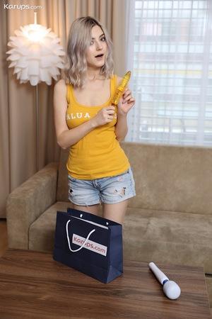 Original 2000 px/ 3000 px