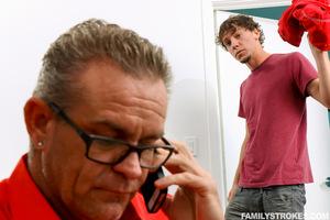 Original 1620 px/ 1080 px