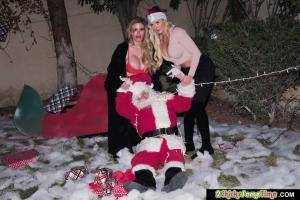 Original 2500 px/ 1667 px