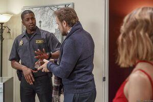 Original 1620 px/ 1080 px