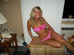 Original 1600 px/ 1200 px