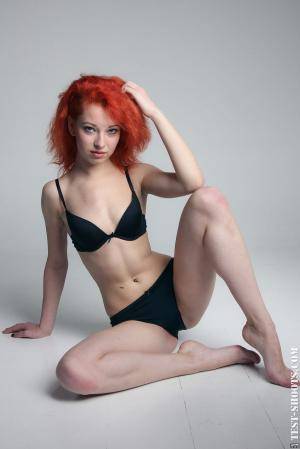 Original 854 px/ 1280 px