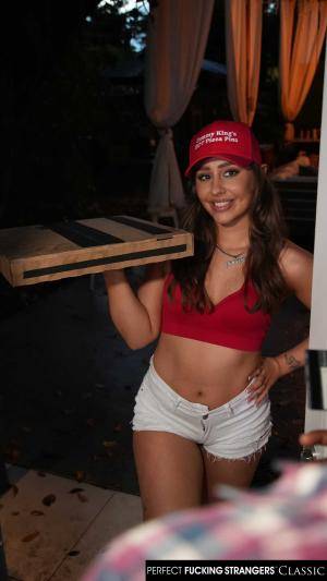 Original 1406 px/ 2500 px