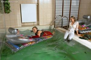 Original 1024 px/ 683 px