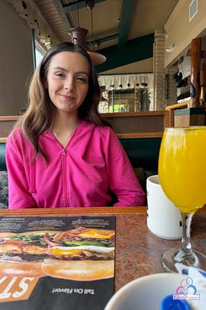 Original 2000 px/ 3000 px