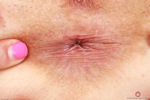 Original 3000 px/ 2000 px