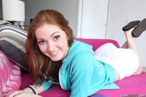 Original 1620 px/ 1080 px