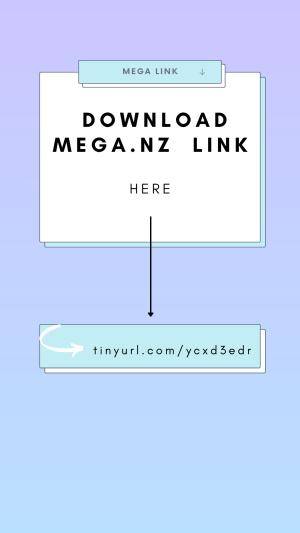 Original 1080 px/ 1920 px