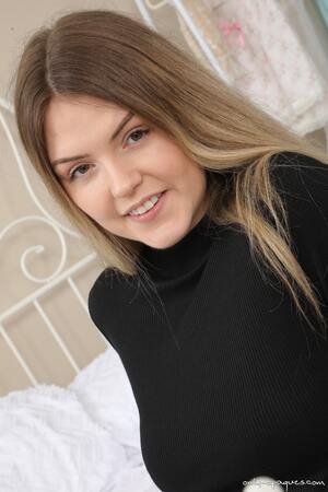 Original 4480 px/ 6720 px