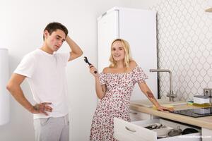 Original 6000 px/ 4000 px