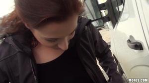 Original 1920 px/ 1080 px