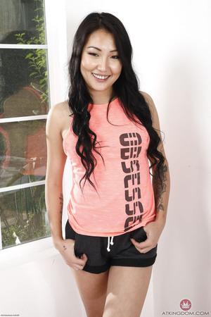 Original 2000 px/ 3000 px