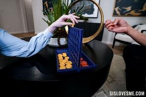 Original 1617 px/ 1080 px