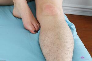 Original 3000 px/ 2000 px