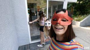 Original 1620 px/ 911 px