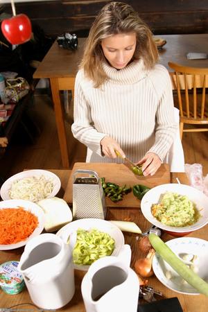 Original 1024 px/ 1536 px