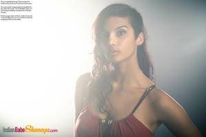 Original 1024 px/ 682 px