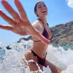 Original 640 px/ 640 px