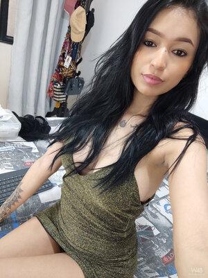 Original 3880 px/ 5184 px