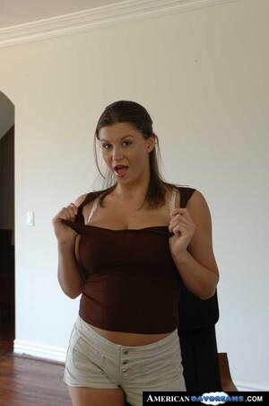 Original 1661 px/ 2500 px