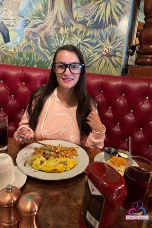 Original 3333 px/ 5000 px