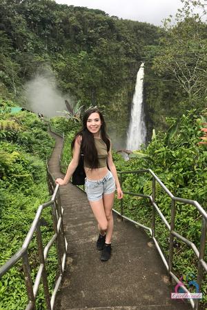 Original 2000 px/ 3000 px