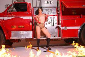 Original 2495 px/ 1663 px