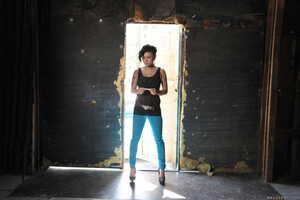 Original 2499 px/ 1663 px