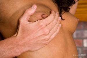 Original 1024 px/ 680 px