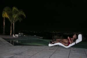 Original 2495 px/ 1663 px