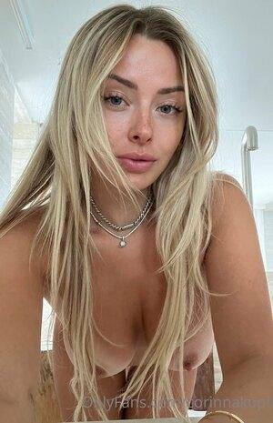 Original 1298 px/ 2012 px