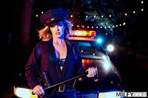 Original 1600 px/ 1067 px