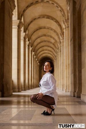 Original 2000 px/ 2998 px