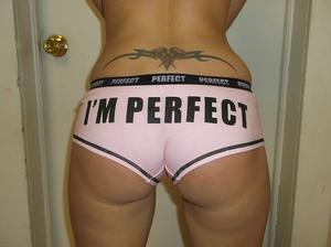 Original 1000 px/ 747 px