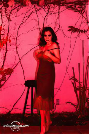 Original 1066 px/ 1600 px