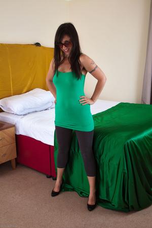 Original 2000 px/ 3000 px