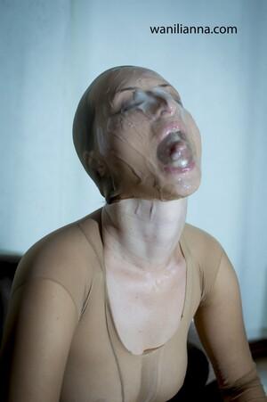 Original 1994 px/ 3000 px