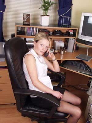 Original 1500 px/ 2000 px